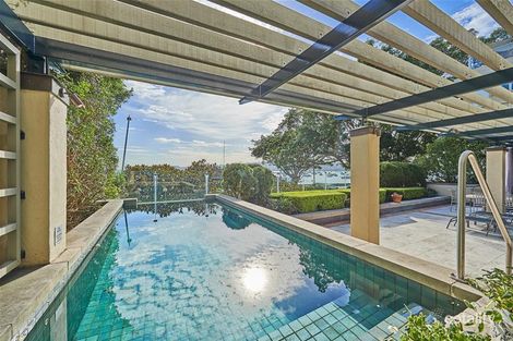 1/589 New South Head Rd, Rose Bay, NSW 2029