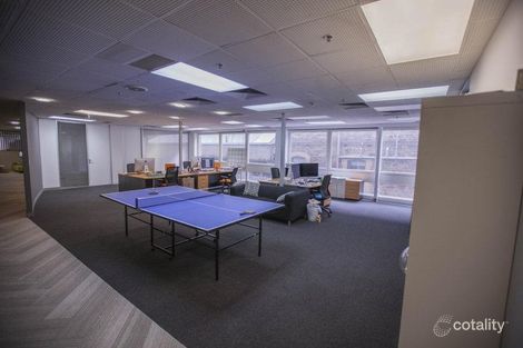 1/18-20 King William St, Adelaide, SA 5000