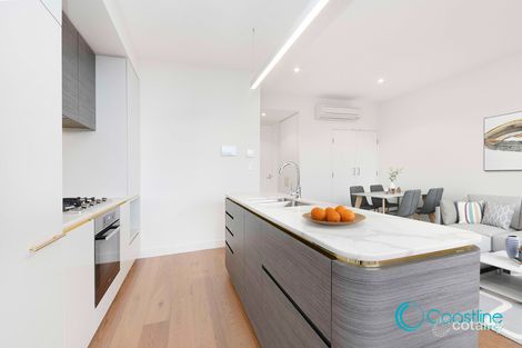 Property photo of 20/42 Page Street Pagewood NSW 2035