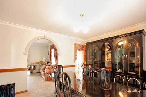 Property photo of 16 Reagan Place Stretton QLD 4116