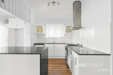 Property photo of 16 Crookhaven Drive Greenwell Point NSW 2540