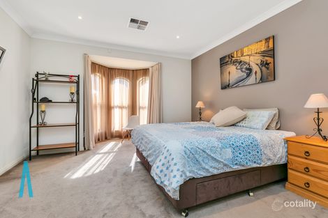 Property photo of 6 Kotara Drive Greenwith SA 5125