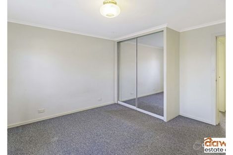 Property photo of 13 Eveleigh Court Scone NSW 2337