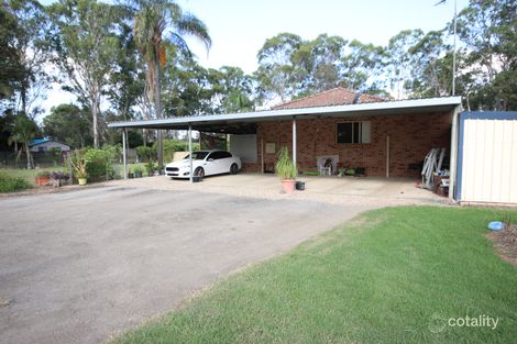 Property photo of 212 Tenth Avenue Austral NSW 2179