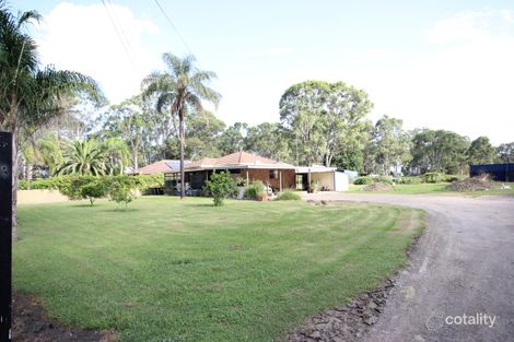Property photo of 212 Tenth Avenue Austral NSW 2179