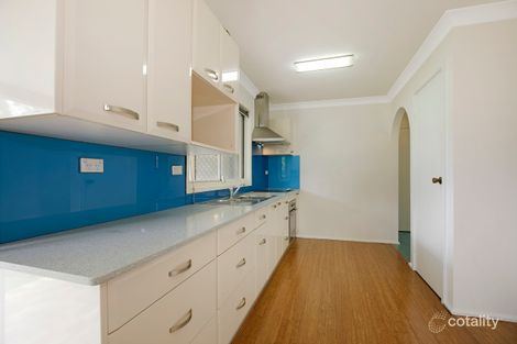Property photo of 5 Wahroonga Road Wyongah NSW 2259
