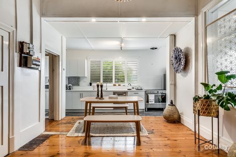 Property photo of 598 Seaview Road Grange SA 5022