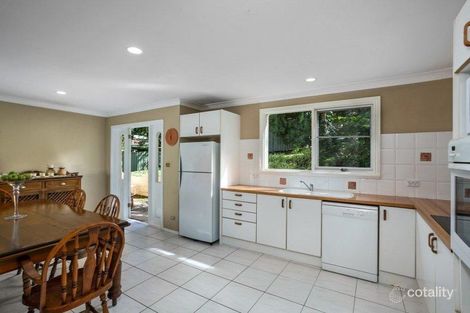 Property photo of 32 Fords Road Thirroul NSW 2515