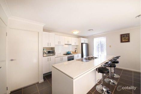 Property photo of 177 Liz Kernohan Drive Elderslie NSW 2570