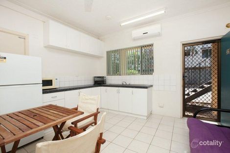 Property photo of 32/3 Kelsey Crescent Millner NT 0810
