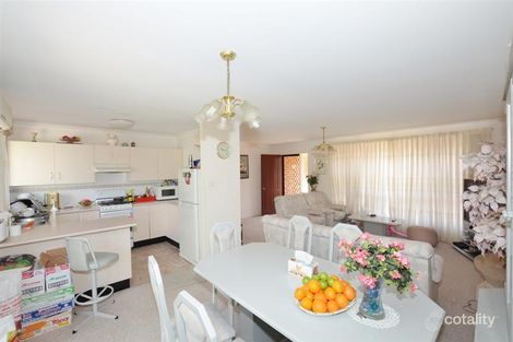 Property photo of 4/37 Patricia Avenue Charlestown NSW 2290