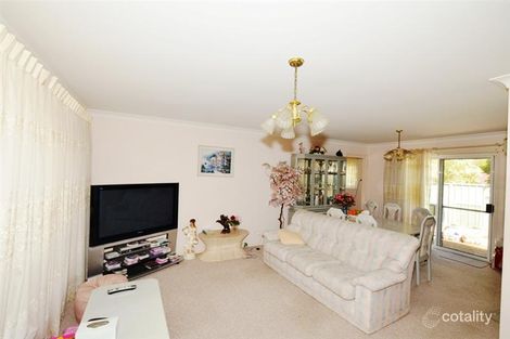 Property photo of 4/37 Patricia Avenue Charlestown NSW 2290