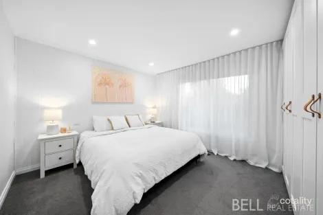 Property photo of 14 The Crescent Mount Evelyn VIC 3796