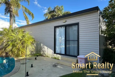 3 Sellen Ct, Leeming, WA 6149