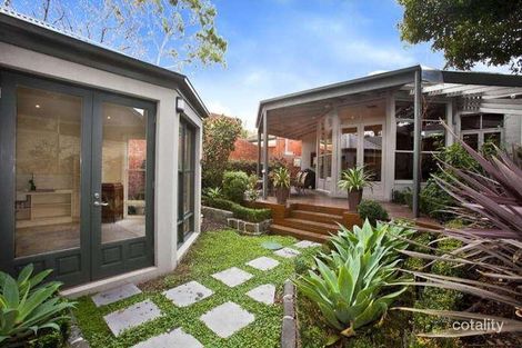 18 Wellington St, Cremorne, VIC 3121