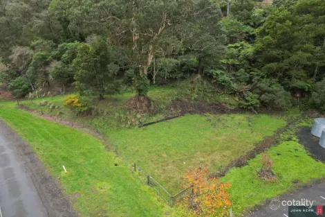 Property photo of 24 Main Road Walhalla VIC 3825