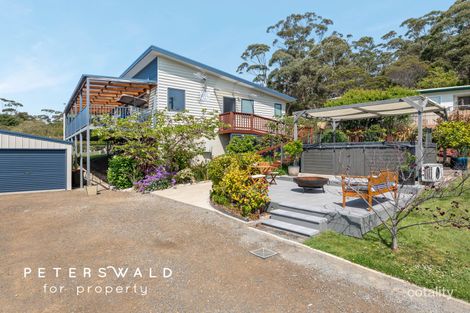 5 Mount St, Orford, TAS 7190