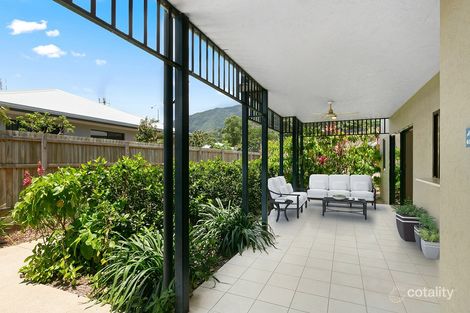 Property photo of 45/2-16 Fairweather Road Redlynch QLD 4870