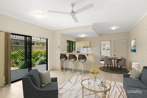 Property photo of 45/2-16 Fairweather Road Redlynch QLD 4870
