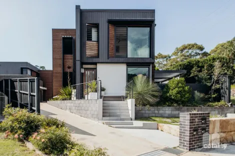 1/7 Moola Pl, Merewether, NSW 2291