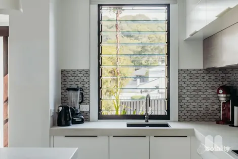 Property photo of 1/7 Moola Place Merewether NSW 2291