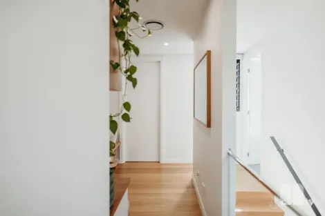 Property photo of 1/7 Moola Place Merewether NSW 2291