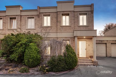 8/330-336 Canterbury Rd, Ringwood, VIC 3134