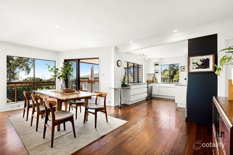 Property photo of 102 Lindsay Road Buderim QLD 4556