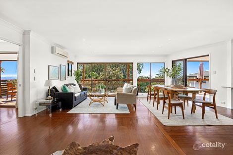 Property photo of 102 Lindsay Road Buderim QLD 4556