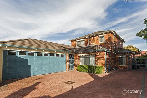 68b Geddes St, Victoria Park, WA 6100