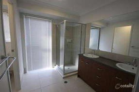 Property photo of 12 Maidenhair Drive Beerwah QLD 4519