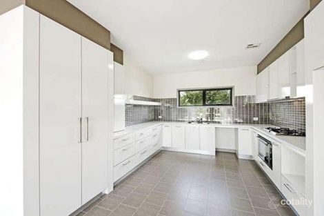 Property photo of 15 Windjana Street Harrison ACT 2914
