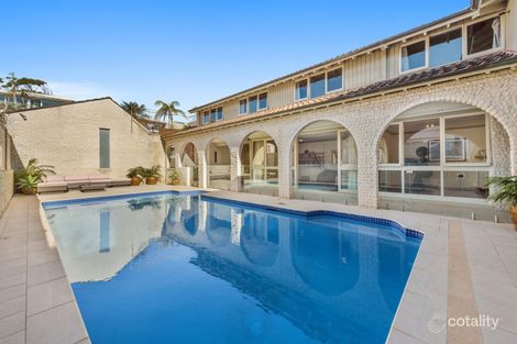 Property photo of 18 Derby Street Vaucluse NSW 2030