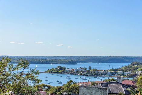 Property photo of 18 Derby Street Vaucluse NSW 2030