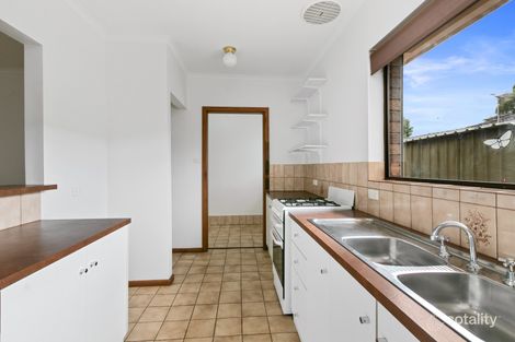 Property photo of 2/10-12 Ellis Avenue Morphett Vale SA 5162