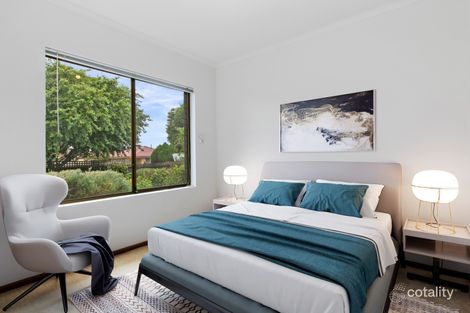 Property photo of 2/10-12 Ellis Avenue Morphett Vale SA 5162