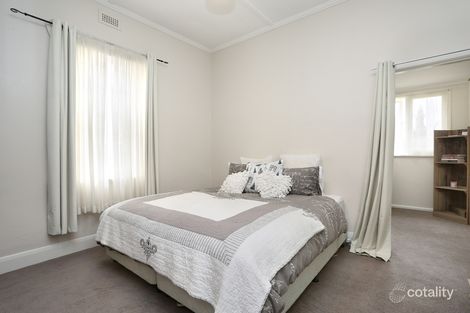 Property photo of 3 Westbourne Grove Camberwell VIC 3124