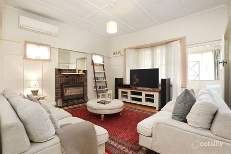Property photo of 3 Westbourne Grove Camberwell VIC 3124
