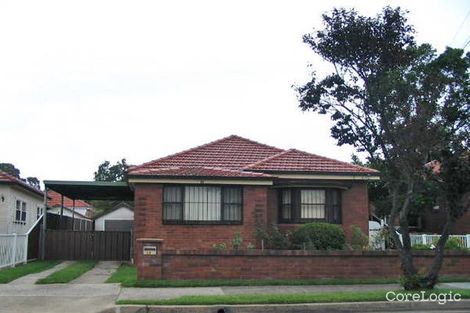 Property photo of 20 Edward Street Kingsgrove NSW 2208