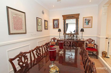 Property photo of 8 Tomley Street Moss Vale NSW 2577