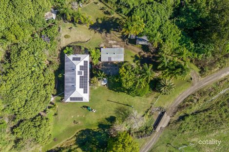 Property photo of 382 Yeager Road Leycester NSW 2480