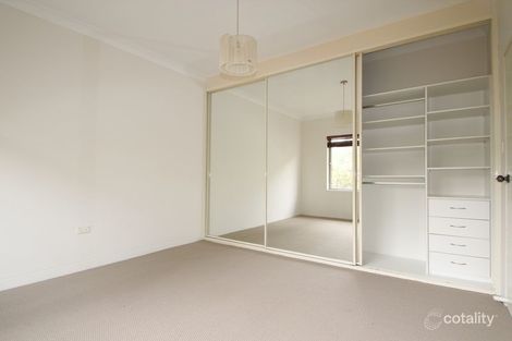 Property photo of 18/17 Baxter Avenue Kogarah NSW 2217