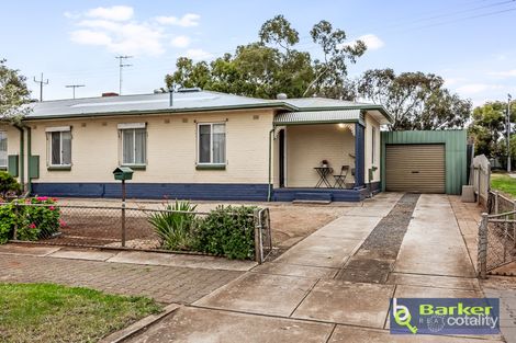 2 Heytesbury Rd, Davoren Park, SA 5113