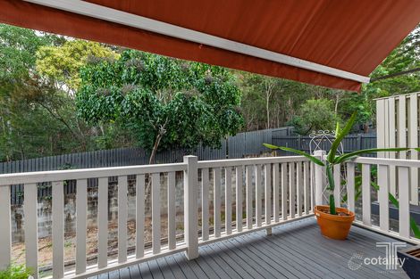 Property photo of 92/1230 Creek Road Carina Heights QLD 4152