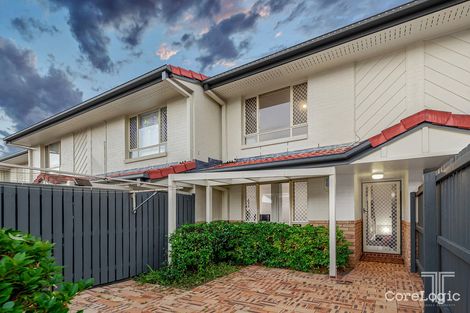 Property photo of 92/1230 Creek Road Carina Heights QLD 4152