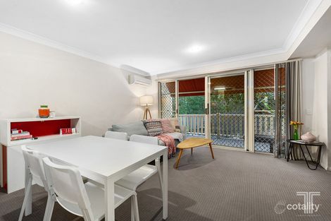 Property photo of 92/1230 Creek Road Carina Heights QLD 4152