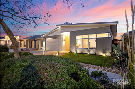 22 Dolphin Dr, Alkimos, WA 6038