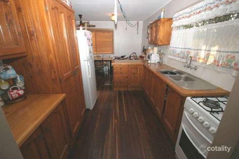 Property photo of 62 Allbutt Street Kuraby QLD 4112