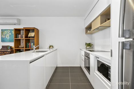 216/311 Burwood Rd, Hawthorn, VIC 3122