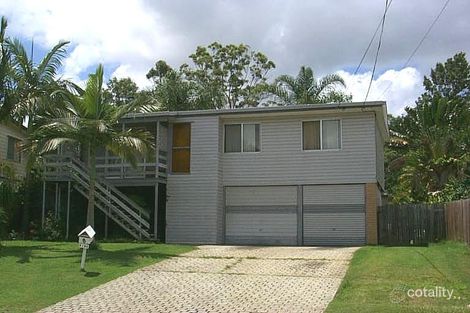 Property photo of 8 Blackbutt Street Crestmead QLD 4132